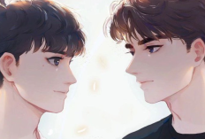 Sinopse, Títulos Alternativos e Links para Leitura de Manhua Dias de Juventude PT BR Capítulo Completo, Gratuito sem Login
