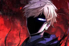 Critique du Manhwa The Regressed Mercenary's Machinations Chapitre 100 Scan VF FR, RAW ! Un Coup D'épée Féroce