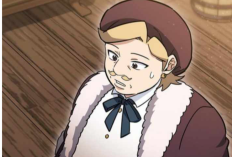 Link Leia de Manhwa Kim Oh-jin and The Strange Beasts Capítulo 39 PT BR, Competição acirrada