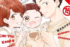 Sinopse e Link para Assistir Kono Kaisha ni Suki na Hito ga Imasu (2025) Legendado Em Portuguêse (BR) Episódios Completo