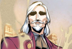 Spoiler du Manhwa The Academy's Undercover Professor Capítulo 158 PT BR, Preparando-se para a resistência