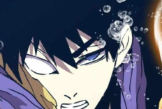 Lire le Manhua Logging 10,000 Years into the Future (Apex Future Martial Arts) Chapitre 187 Scan VF, le combat n'est pas encore terminé