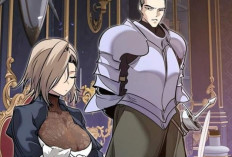 Baca The Regressed Mercenary’s Machinations Chapter 81 Bahasa Indonesia, Langkah Yang Membawa Kehancuran