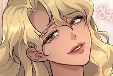 Manhwa Merry Psycho Capítulo 21 BR Scan: Spoiler, Data de Lançamento & Link para Leitura