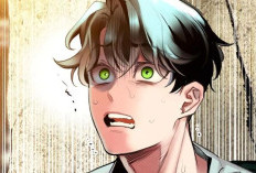 Lire Manhwa Jungle Juice Chapitre 147 Scan VF Leçons Importantes Pour Les Étudiants