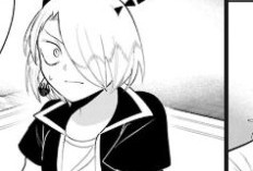 Manga Mairimashita! Iruma-kun Chapitre 461, De nombreux rebondissements se produisent