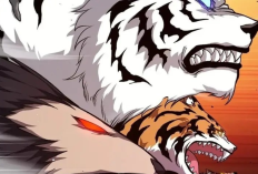 A Persistência da Humanidade! Spoilers & Links de Leitura Manhua Começando a Evolução com uma Grande Árvore Capítulo 322 BR Scan