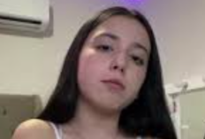 Vídeo Renata Jarquin of Filtrado Viral en las X Twitter y TikTok, Guapa y muy Coqueta