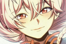 Spoiler RAW! Leia Manhwa The Extra’s Academy Survival Guide Capítulo 83 Scan PT BR, Lutar Até o Fim