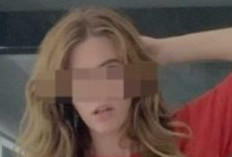 Link De Vídeo De Sondra Blust Vazado Espalhado Em Site De Conteúdo Adulto, Conteúdo Deixa Usuários De Mídia Social Curiosos