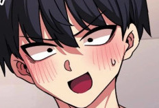 Lire le Manhwa Someone Stop Her (Stop Smoking) Chapitre 29 Scan FR, Une Punition Méritée !