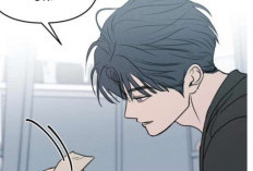 Lisez la Manhwa Tu M'As Eu (I Want To Be Fooled) Chapitre 28 en Français, Des sentiments différents