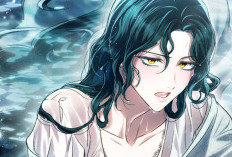 Lire Manhwa High Society Chapitre 10 Scan VF Adèle N'a Été Torturée Que Dans Le Palais