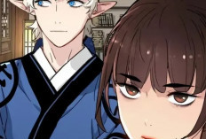RAW Lecture En Ligne Manhwa Surviving as a Genius on Borrowed Time Chapitre 18 VF Scan, Rencontre Avec L'oncle