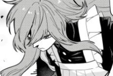 Lire Manga Tensei Shitara Slime Datta Ken Chapter 142 en Français, il y a une petite chance