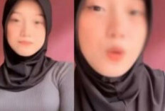 Video Dharmasraya Viral Tiktok Twitter Durasi Full, Jangan Diskip! Isi Video Membagongkan