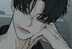 Leia RAW Manhwa Tears on a Withered Flower Capítulo 43 Scan PT Mincheol Mira Ari Como Sua Próxima Vítima