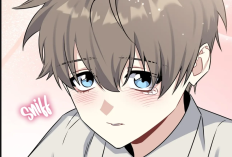 Link do Leia Manhwa BL Maybe Romance Capítulo Completo BR Scan, Apresentando Uma História Desafiadora