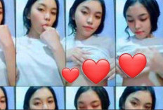 Video Viral Laras Bali Full Tanpa Edit, Tiba-Tiba Malah Unboxing di Depan Warga Online