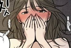 I Picked Up a Snake on My Way Home From Work Chapitre 11 en Français Manhwa Scan, Seona est en train de s'exciter