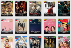 Update! Link Alternatif Dutamovie21 Terbaru 2024, Streaming Film Hingga Series Ternama Gratis