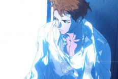 Link Baca Manhwa A Stepmother's Marchen Full Chapter Bahasa Indonesia Lengkap Dengan Sinopsis dan Judul Lainnya