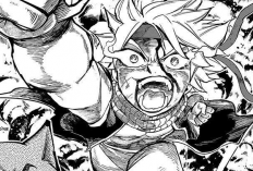 Lire Fairy Tail: 100 Years Quest Manga Chapitre 170 en Français, Lié à l'eau dangereuse !