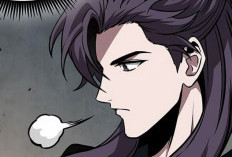 Spoiler RAW du Jour ! Manhwa Nano Machine Chapitre 326 Scan VF FR au Cœur du Combat