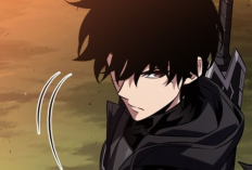 Nouvelle Équipe ! Lire le Manhwa Pick Me Up, Infinite Gacha Chapitre 178 Scan VF FR & Date de Sortie