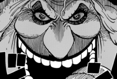 Manga One Piece Chapitre 907 VF FR Scan, De nombreuses théories de conspiration entre Big Mom et Nami