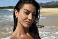 Vídeo filtrado de Fati Vázquez en Erome Telegram Original sin censura, ¡descarga y disfruta del streaming aquí!