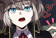 Leer Love Letter From The Future Capítulo 23 Español Manhwa, 1 equipo con Mago