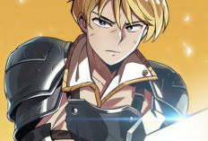 Link para ler Manhwa Reformation of the Deadbeat Noble PT BR Capítulo Completo, O Senhor Preguiçoso Domina a Espada