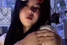 Download Video Despita Bogor Viral Tiktok Twitter, Full Durasi Lebih Panjang Terabox Mediafire Doodstream