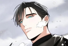 Ler BL Manhwa Payment Day Capítulo Completo Scan PT BR Pesadelos Que Parecem Reais