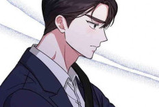 Lisez Manhwa Satisfaction chapitre 24 Scan VF FR: Spoilers, calendrier de sortie et liens de lecture