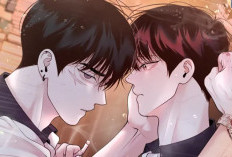 Link para Leitura Manhwa Monday's Savior Capítulo Completo PT BR, Aqui está a sinopse e outros títulos!