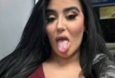 La vidéo originale de Donia Somrani sur Telegram qui a fuité et été divulguée au public peut être téléchargée directement