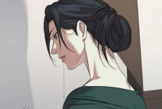 RAW BL Manhwa Backlight Chapitre 46 Scan VF Yeongwoon A Toujours Besoin D'une Raison Pour Rester Auprès De Seoin