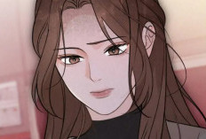 Leia Manhwa Unholy Binding Capítulo 11 PT BR A Feia Verdade Finalmente Se Mostra
