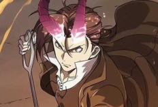 Em Ação Novamente! Spoilers e Links de Leitura Manhwa The Greatest Estate Developer (The World’s Best Engineer) Capítulo 200 PT BR Scan