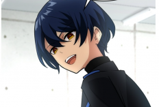 Lien Lire le Manhwa Hidden Class Gravity User Full Chapitre Scan VF, Consultez le Synopsis Ici !
