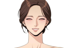 Lecture En Ligne Manhwa Iseop's Romance Chapitre 70 VF Scans, RAW! Amour Non Désiré