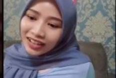 Link Video Ayra Sejuk Viral Terabox Telegram Full, Tanpa Sensor Durasi Lebih Panjang!