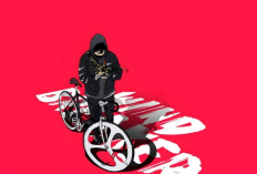 Sinopse & Link de Leitura do Manhwa Wind Breaker PT BR Capítulo Completo, Sobre Amizade, Paixão e Amor