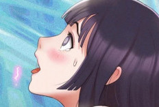 Lire Manhwa Soeun Chapitre 38 en VF Scan Un Plaisir Incomparable
