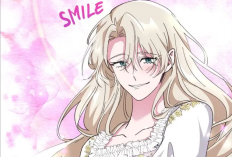 Lisez le Manhwa Savor the Taste Chapitre 1 en Français, L'amour commence par la cuisine !