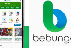 Pendaftaran PPDB Online Kabupaten Bekasi 2024/2025 Telah Dibuka Melalui Aplikasi Bebunge 2.0!