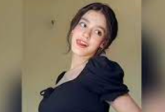 Lien Nouvelle Vidéo Virale de Subhashree Sahu Leaked Vidéo originale complète, téléchargez pour en savoir plus