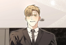 Lien Lire le Manhwa BL Kiss Me If You Can Chapitre 33 Scan VF, Un amour captivant !